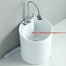 特賣-水槽 洗碗槽悍高廚房納米水槽手工單槽雙槽304不銹鋼洗菜盆洗碗盆大單盆套餐 歷史價格詳細信息