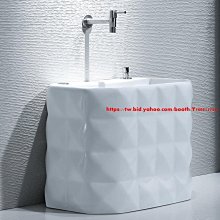 特賣-水槽 洗碗槽悍高廚房納米水槽手工單槽雙槽304不銹鋼洗菜盆洗碗盆大單盆套餐 歷史價格詳細信息