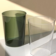 垃圾桶家用客廳臥室廁所衛生間便紙桶帶蓋大容量腳踏式廚房收納桶【Misaki精品】 歷史價格詳細信息