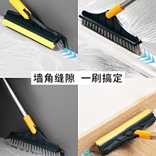 衛生間縫隙垃圾桶帶蓋家用廚房夾縫無蓋長方形垃圾簍廁所紙簍小號-默認最小規格價錢  其它規格請諮詢客服 歷史價格詳細信息