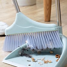 掃把套裝簸箕掃帚家用組合新款笤帚掃地神器垃圾鏟捎把衛生間【沃匠家居工具】 歷史價格詳細信息