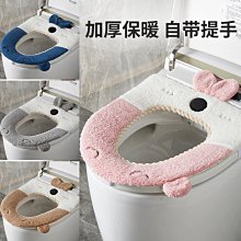 家用卡通可愛水杯手柄帶刻度小清新耐熱便攜吸管玻璃杯透明隨手杯~特價#促銷 #現貨 歷史價格詳細信息
