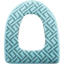 粘扣式厚七彩S腰帶  健身深蹲束腰帶 歷史價格詳細信息