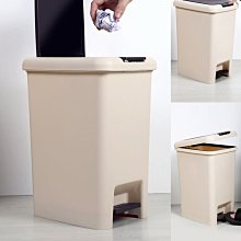 用超垃圾種族‧受詛甲冑（活鎧甲）極限攻略了不講理糞作 １．へか帝．東立 歷史價格詳細信息