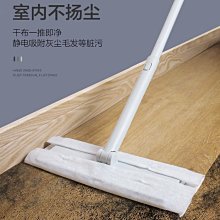 電除塵四輪塵中軸承陰極陽極振打塵中軸承兩輪三輪靜電除塵器配件 歷史價格詳細信息