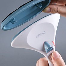 多功能刷毛器  去毛刷 寵物除毛刷 除塵刷 狗毛 貓毛清理器 寵物掉毛 不傷衣物 毛梳寵物刷毛器 寵物毛髮清理刷 歷史價格詳細信息