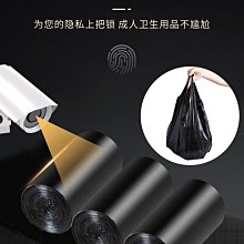 大號黑色納米水槽雙槽帶垃圾桶洗菜盆加厚304不銹鋼手工臺下盆滿減 促銷 夏季 歷史價格詳細信息