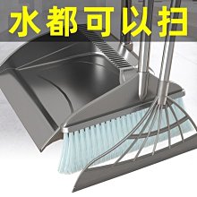 掃把杆套件木棒開牙機 圓棒拖把杆套絲機 木工圓棒螺紋攻絲機 歷史價格詳細信息