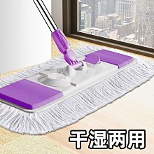 旋轉大象 可愛 硬殼 蠟筆小新 睡衣小新 情侶手機殼 適用 iphone 15 14 13 11 12 pro max 歷史價格詳細信息