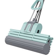 超大號????棉被洗衣袋-細網 歷史價格詳細信息