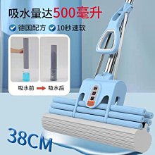 【好室家居】超清涼透氣全網椅電腦椅 (免組裝/居家疫菌辦公椅/電競椅/人體工學椅/旋轉升降椅/書桌椅) 歷史價格詳細信息