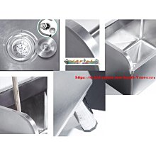 yasin 3D列印機耗材ASA材料175 285 30mm高強度不堵頭 歷史價格詳細信息