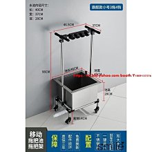洗拖把槽池 地盆水槽 陶瓷 拖把池 帶搓衣板洗衣池洗地拖槽把盆家用衛生間大小號深~特價 歷史價格詳細信息