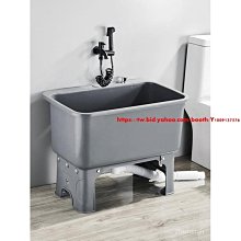 洗腳盆洗腳池足浴盆沐足盆亞克力盆泡腳桶足療店泡腳足道 歷史價格詳細信息