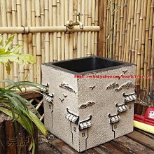 好貨熱賣高增益 HDTV天線歐美室內高清電視天線 dvb-t2 ATS 歷史價格詳細信息