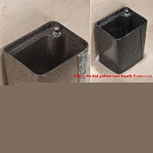家用陽臺拖把池4分通用全銅加長自來水龍頭單全自動洗衣機水龍頭 歷史價格詳細信息