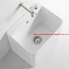 【元山】落地式桶裝冰溫熱開飲機(YS-8202BWSI) 歷史價格詳細信息