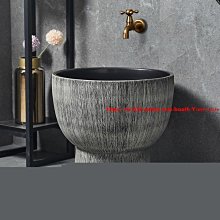 ????特價好貨????戶外馬甲工作馬甲機能馬甲中老年男士馬甲春秋厚款多口袋休閒攝影釣魚馬夾網眼背心爸爸無袖❁閣娘精選-MINTS名仕男裝 歷史價格詳細信息