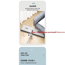 乾溼拖 平板拖把 拖把 清潔 打掃 【小麥購物】24H出貨 除塵拖把 懶人拖把 乾濕兩用拖把 居家清潔 拖地【C420】 歷史價格詳細信息