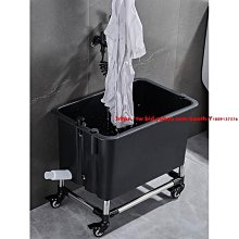 【加厚浴室拖鞋】 室內拖鞋 居家拖鞋 厚底 室內拖鞋 浴室拖鞋 鞋底加厚 歷史價格詳細信息