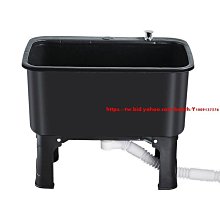 好貨地面波數字電視天線DTMB室內家用高清HDTV電視信號接收 歷史價格詳細信息