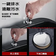 【家庭衛浴】高質感槍灰三檔調節蓮蓬頭套組(免打孔 花灑 淋浴 按摩 噴頭 增壓蓮蓬頭) 歷史價格詳細信息