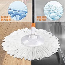 台灣現貨超細纖維 QualityBaju Motor Sport Suzuki Racing Team T 恤圖案 T 歷史價格詳細信息