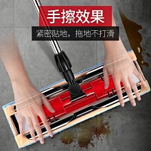 美麗雅一次性手套加厚PVC丁腈橡膠乳膠保護手套 歷史價格詳細信息