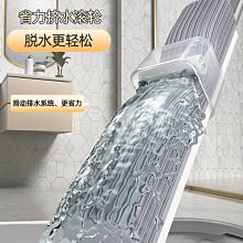 2021新款懶人掛脖風扇usb迷你桌面手持小風扇大風力頸脖風扇 歷史價格詳細信息