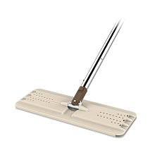 美麗雅一次性手套加厚PVC丁腈橡膠乳膠保護手套 歷史價格詳細信息