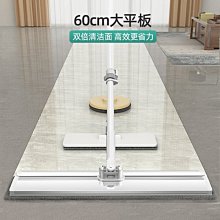 2021新款懶人掛脖風扇usb迷你桌面手持小風扇大風力頸脖風扇 歷史價格詳細信息