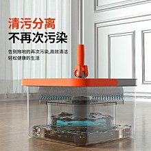 2021 新款自行車 Pro 自行車襯衫套裝短袖凝膠加厚騎行褲騎行服~安欣好物 歷史價格詳細信息