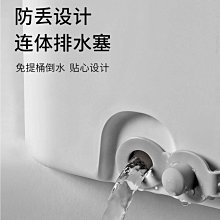 2021新款平板室內電視天線數位電視天線4k高清天線hdtv天線 歷史價格詳細信息
