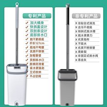 2021新款懶人掛脖風扇usb迷你桌面手持小風扇大風力頸脖風扇 歷史價格詳細信息