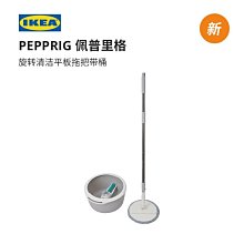 普通平板手動燙畫機 壓燙機 發泡機 服裝燙畫機 燙壓機 燙畫機 歷史價格詳細信息