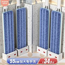 2021新款懶人掛脖風扇usb迷你桌面手持小風扇大風力頸脖風扇 歷史價格詳細信息