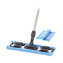 美麗雅一次性手套加厚PVC丁腈橡膠乳膠保護手套 歷史價格詳細信息