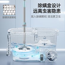 順豐郵【新款云臺投影】超高清4K投影儀2024家用墻投臥室家庭影院手機便攜電視幕辦公會議宿舍學生無需幕 歷史價格詳細信息