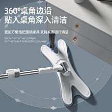 拖把平板拖2022新款自動免手洗墩布懶人拖地神器家用一拖地凈拖布~特價 歷史價格詳細信息
