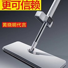 『大衛』大穎 你不可以隨便摸我！  ~ 教孩子保護自己、避免受到性侵害的親子共讀繪本 ~ 歷史價格詳細信息