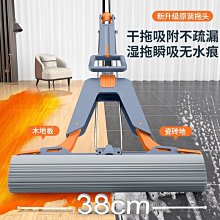 2020新款海賊王路飛索隆喬巴白t恤寬松款夏短袖休閑潮流動漫潮牌-靚仔男裝 歷史價格詳細信息