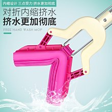 惠居洗牆燈戶外防水高亮別墅外牆線條燈酒店樓體亮化工程led 歷史價格詳細信息