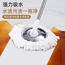 自動換布靜電除塵拖把/平板拖把 歷史價格詳細信息