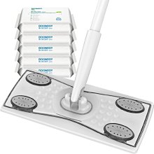 電除塵極線無錫中佑鉛銻合金懸掛極線骨刺型陰極吊掛放電針 歷史價格詳細信息