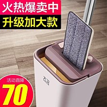 2021新款平板室內電視天線數位電視天線4k高清天線hdtv天線 歷史價格詳細信息