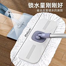 2021新款懶人掛脖風扇usb迷你桌面手持小風扇大風力頸脖風扇 歷史價格詳細信息