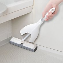 手持迷你小拖把膠棉款2入組 迷你拖把 膠棉拖把 歷史價格詳細信息