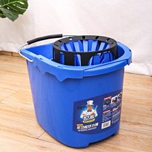 老式擠肚長帶背小孩帶背孩子背帶花帶袍裙帶滌棉帶滌綸帶抱嬰腰帶   滿200元出貨歡迎下標！ 歷史價格詳細信息