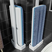 2021新款懶人掛脖風扇usb迷你桌面手持小風扇大風力頸脖風扇 歷史價格詳細信息