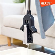 【綿綿】懶人搖椅沙發可躺可睡搖搖椅成年人躺椅客廳陽可坐單人休閒藤椅 歷史價格詳細信息